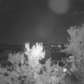 Webcam_20230926-203000