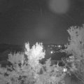 Webcam_20230926-204500