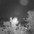 Webcam_20230926-213000