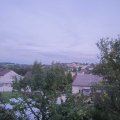 Webcam_20230928-191500