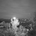 Webcam_20230928-194500