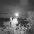 Webcam_20230928-201500