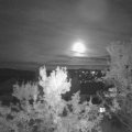 Webcam_20230928-204500