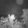 Webcam_20230929-051500
