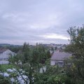 Webcam_20230929-080000