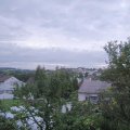 Webcam_20230929-081500