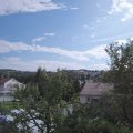 Webcam_20230929-120000
