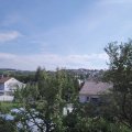 Webcam_20230929-131500