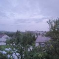 Webcam_20230929-190000