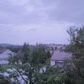 Webcam_20230929-191500