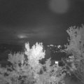 Webcam_20230929-201500