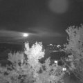 Webcam_20230929-203000