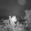 Webcam_20230930-051500