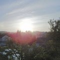 Webcam_20230930-083000