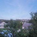 Webcam_20230930-184500