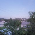 Webcam_20230930-190000