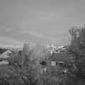 Webcam_20230930-193000