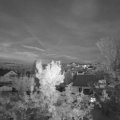 Webcam_20230930-194500