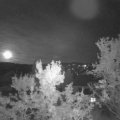 Webcam_20230930-203000