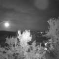 Webcam_20230930-204500