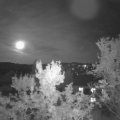 Webcam_20230930-210000