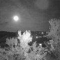 Webcam_20230930-213000