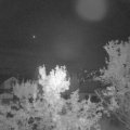 Webcam_20231001-053000