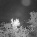 Webcam_20231001-054500