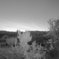 Webcam_20231001-064500