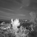 Webcam_20231001-194500