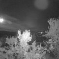 Webcam_20231001-213000