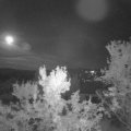 Webcam_20231001-214500