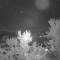 Webcam_20231002-060000