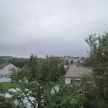 Webcam_20231003-114500