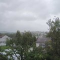 Webcam_20231003-151500