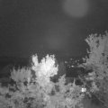Webcam_20231004-054500