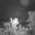 Webcam_20231004-060000