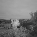 Webcam_20231004-070000