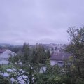 Webcam_20231004-071500