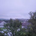 Webcam_20231004-073000