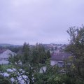 Webcam_20231004-074500
