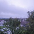 Webcam_20231004-080000