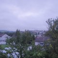 Webcam_20231004-081500