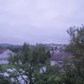 Webcam_20231004-083000