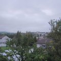 Webcam_20231004-084500
