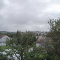Webcam_20231004-114500
