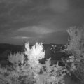 Webcam_20231005-064500