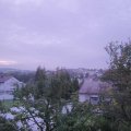 Webcam_20231005-071500