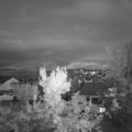 Webcam_20231005-193000