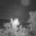 Webcam_20231006-061500